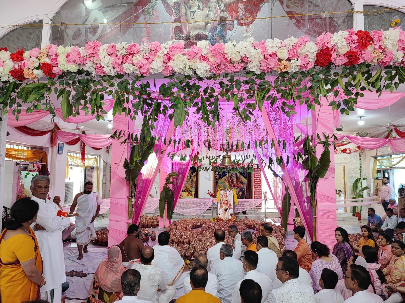 Kanchi-Math-activities-Punjab